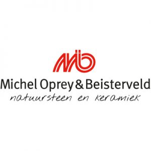 Oprey & Beisterveld