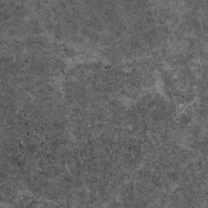 Travertin Crusscut Anthracite