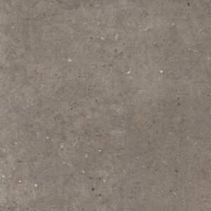 Cementstone Dark Grey