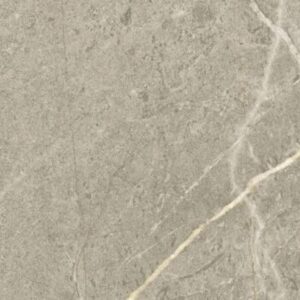 Taol di Bosce Nature 100x100x2cm