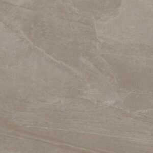 Durban Slate Taupe