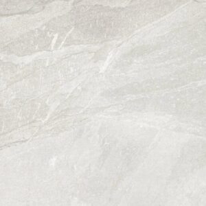 Sandstone White