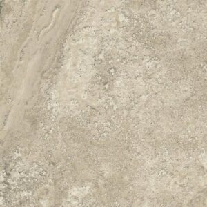 Taol Travertin Sand Cross 100x100x3cm